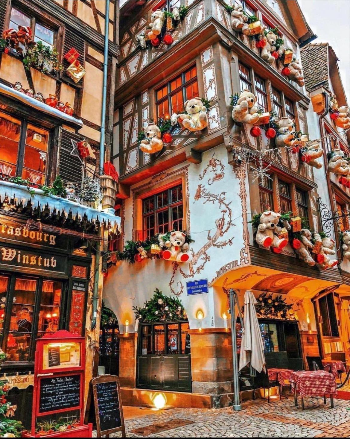Appartement Calme Avec Balcon, A 4Km Du Centre, Parking, Wi-Fi, Netflix Gratuit Strasbourg Extérieur photo